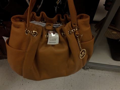 tj maxx bags clearance